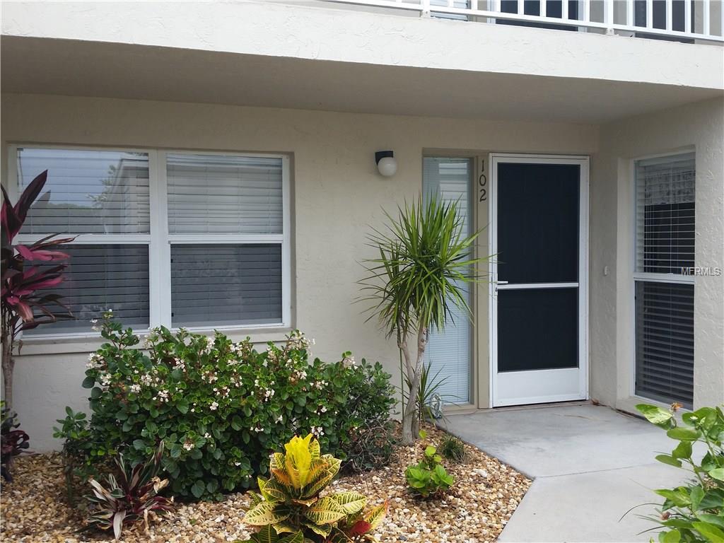 831 Waterside Dr, Venice, FL 34285
