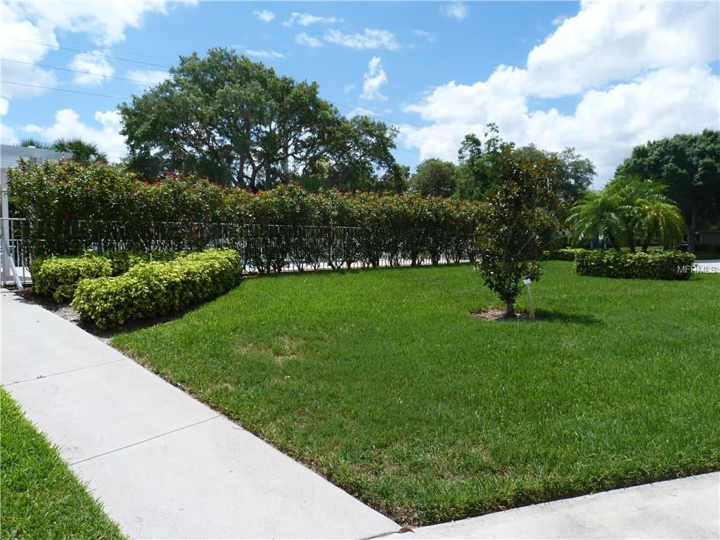 831 Waterside Dr, Venice, FL 34285
