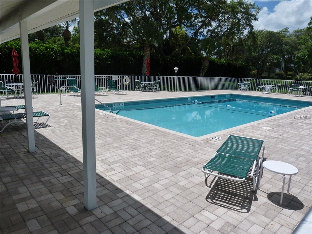 831 Waterside Dr, Venice, FL 34285