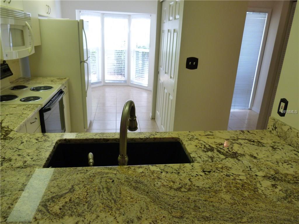 831 Waterside Dr, Venice, FL 34285