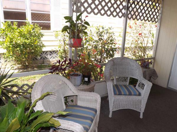 Bay Indies973 Windemere EastVenice, FL 34285