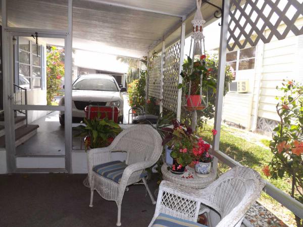 Bay Indies973 Windemere EastVenice, FL 34285