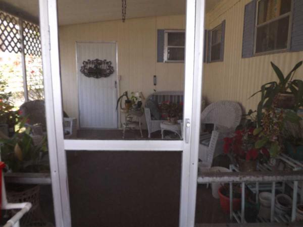 Bay Indies973 Windemere EastVenice, FL 34285