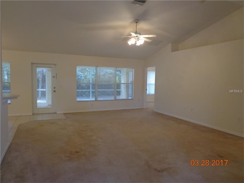 2717 PRONTO LANE, North Port, FL 34286