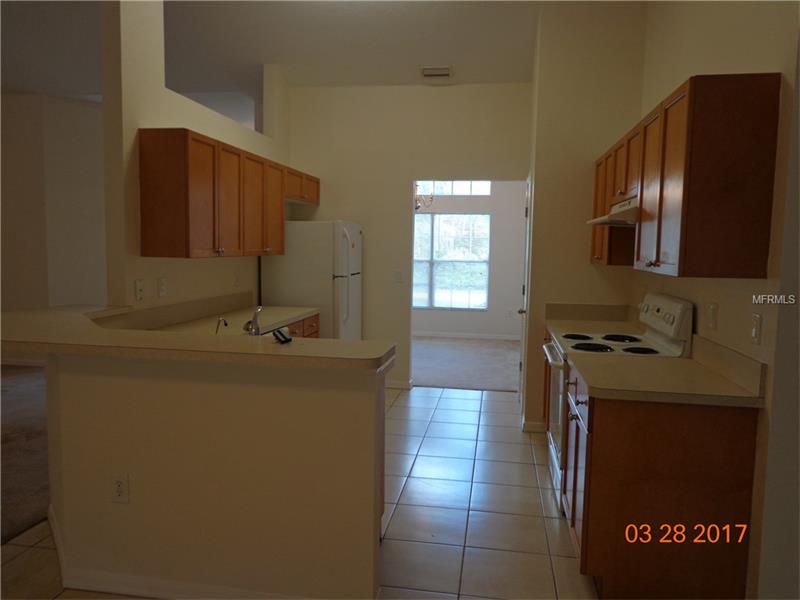 2717 PRONTO LANE, North Port, FL 34286