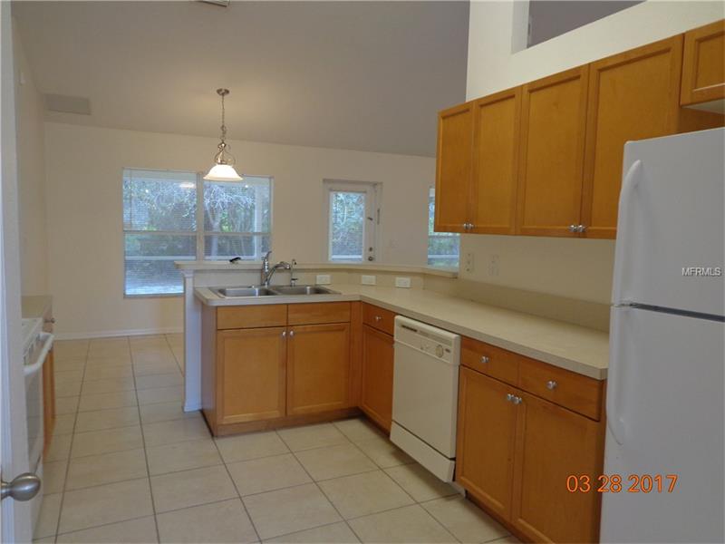 2717 PRONTO LANE, North Port, FL 34286