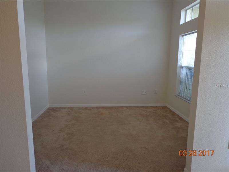 2717 PRONTO LANE, North Port, FL 34286