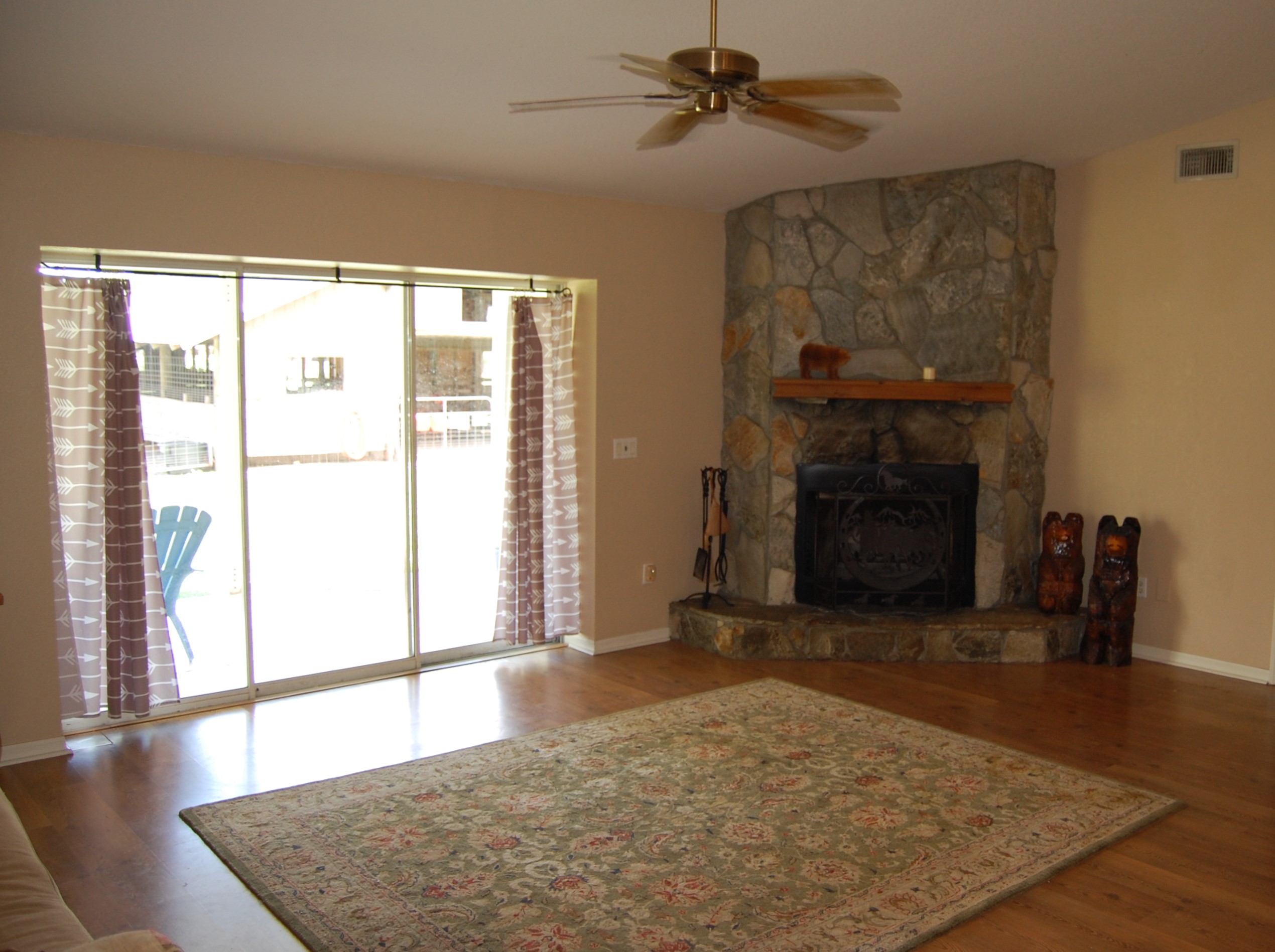 2571 Leryl Ave., North Port, FL 34286