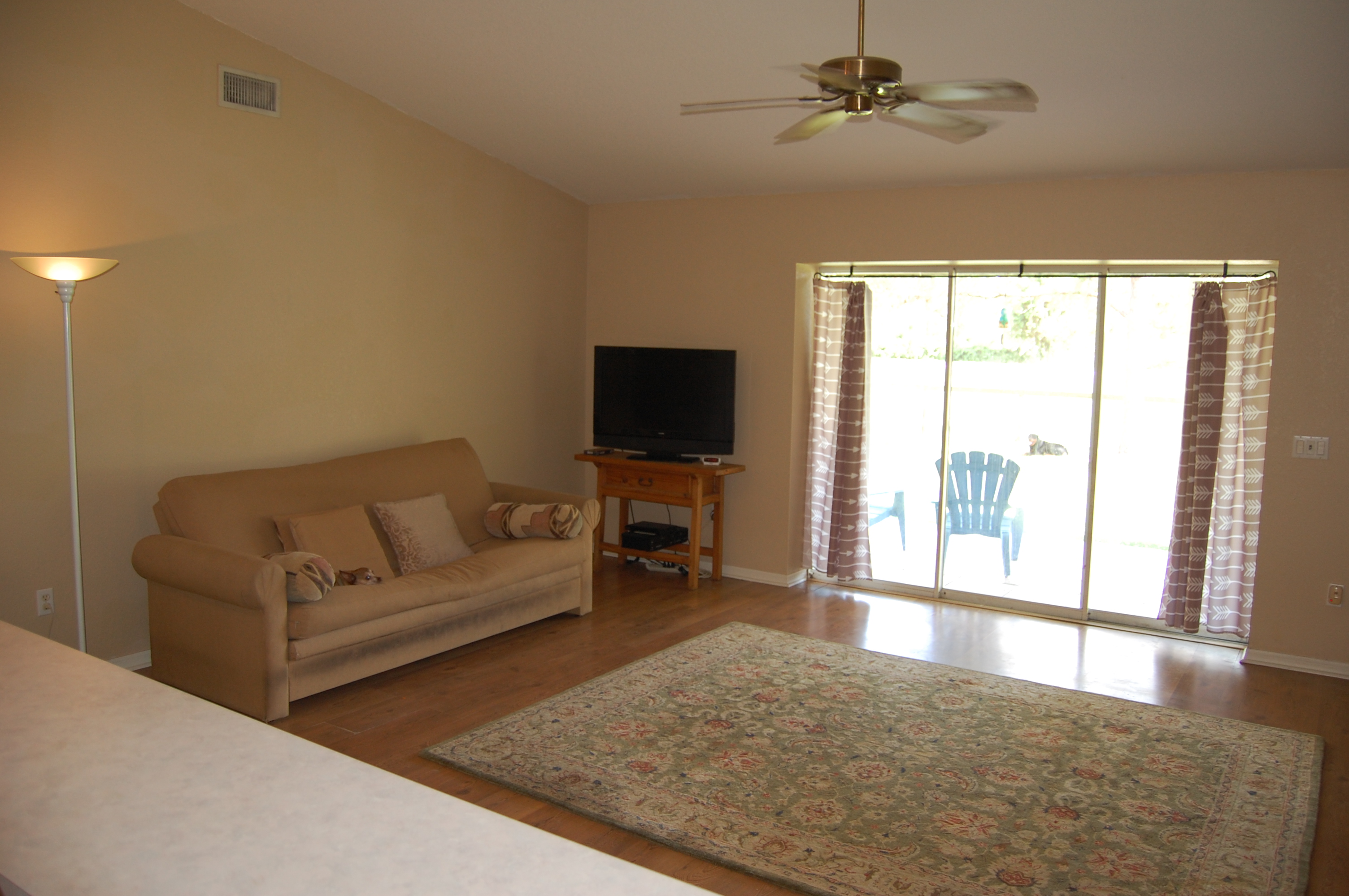 2571 Leryl Ave., North Port, FL 34286
