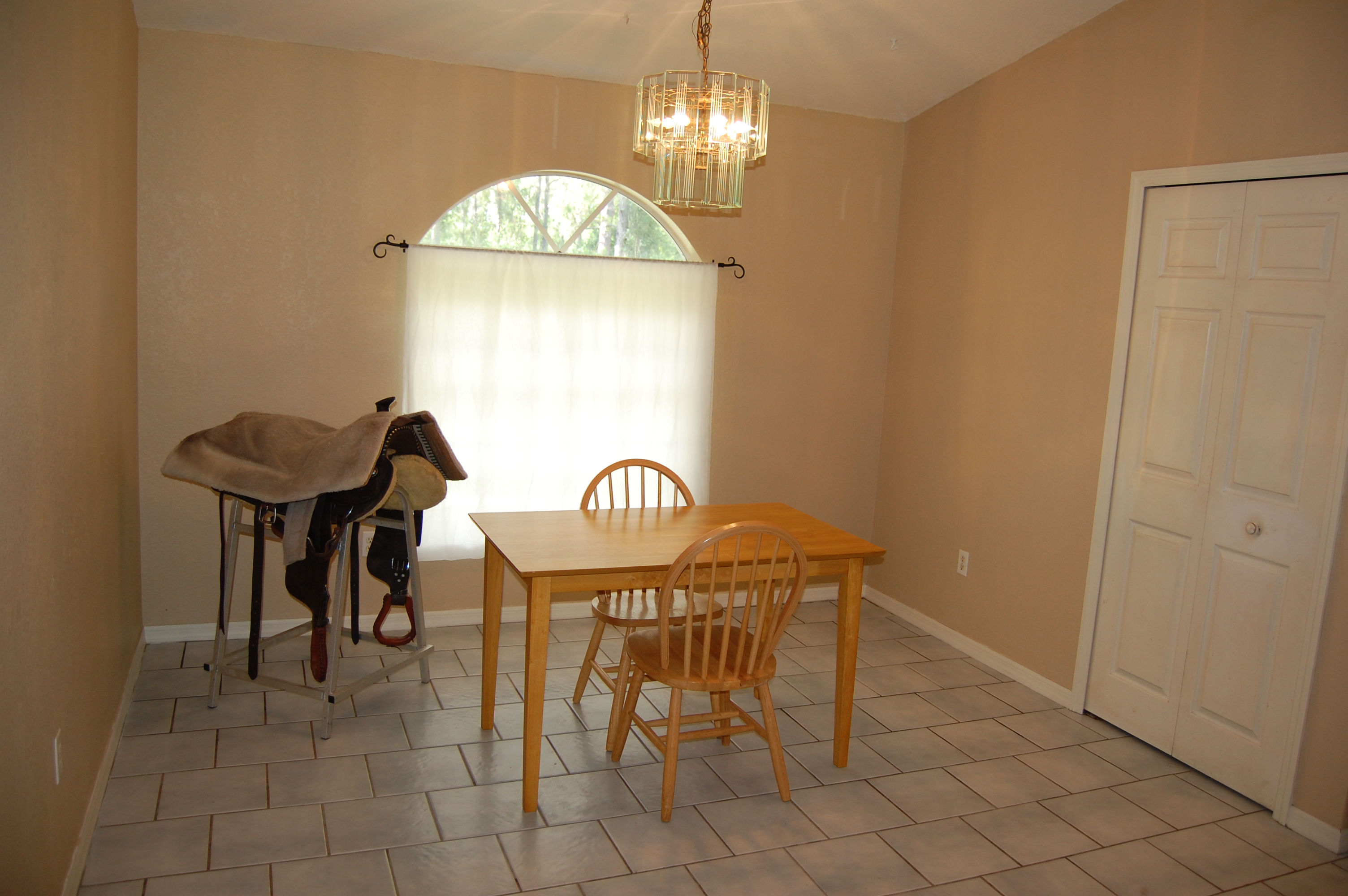 2571 Leryl Ave., North Port, FL 34286