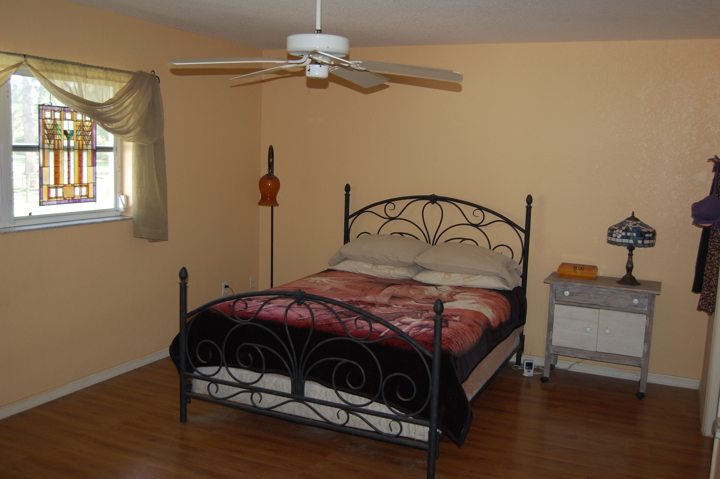 2571 Leryl Ave., North Port, FL 34286