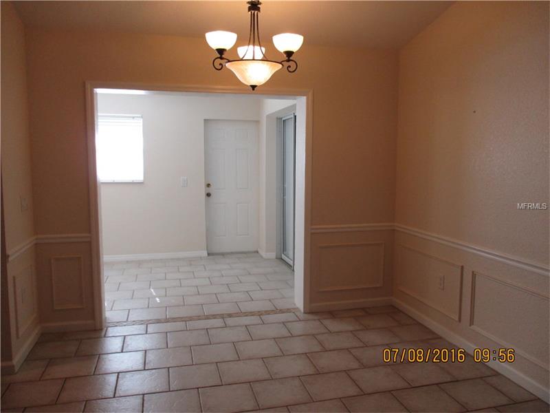 2340 MCMINN STREET, North Port, FL 34286