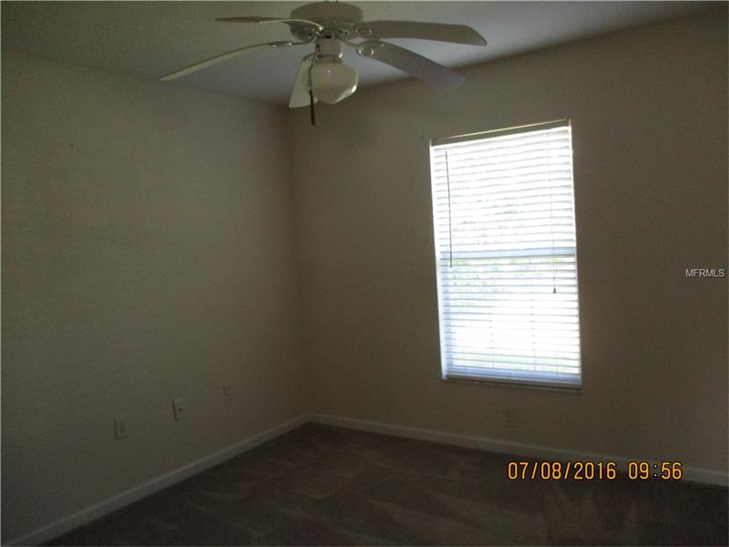 2340 MCMINN STREET, North Port, FL 34286