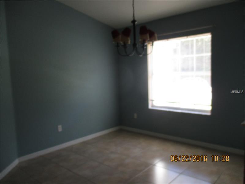 3767 INAGUA AVENUE, North Port, FL 34286