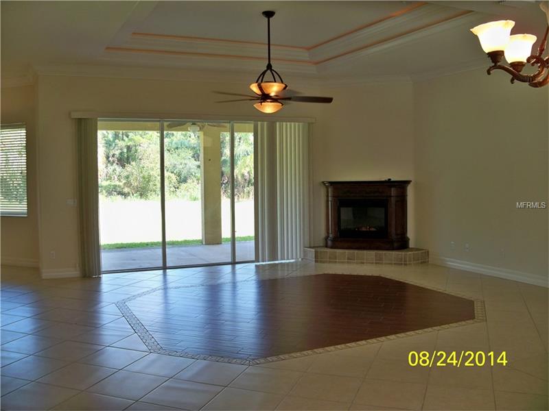 3296 TUSKET AVENUE, North Port, FL 34286