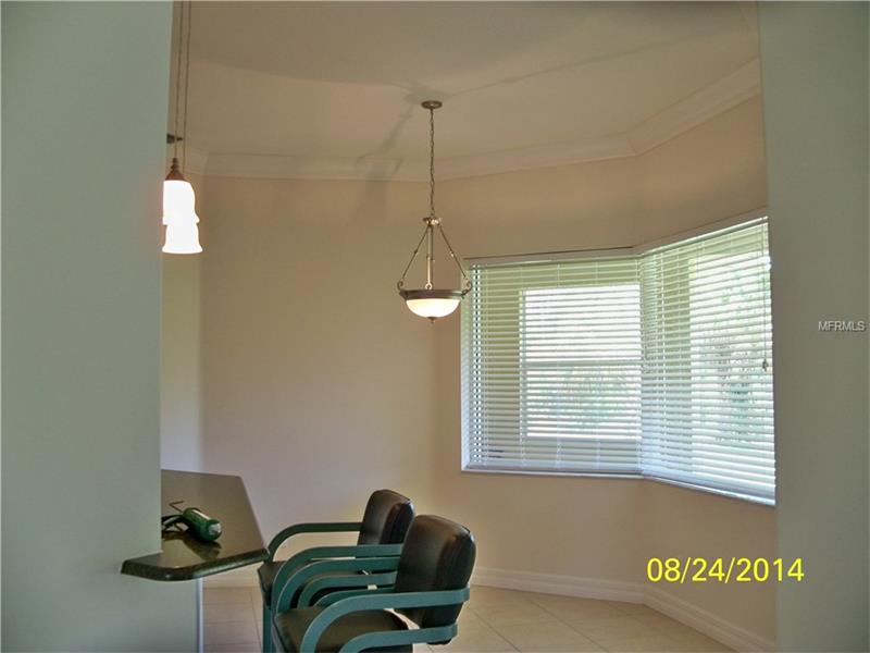 3296 TUSKET AVENUE, North Port, FL 34286