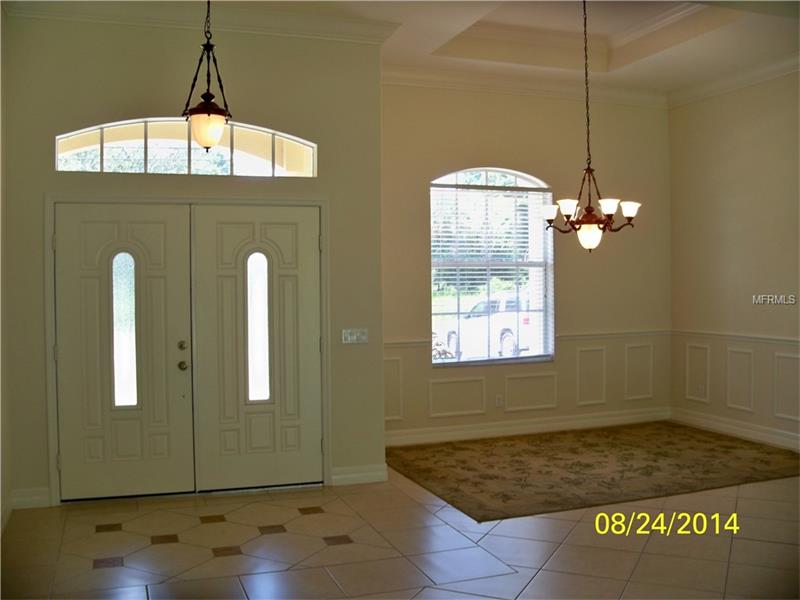 3296 TUSKET AVENUE, North Port, FL 34286