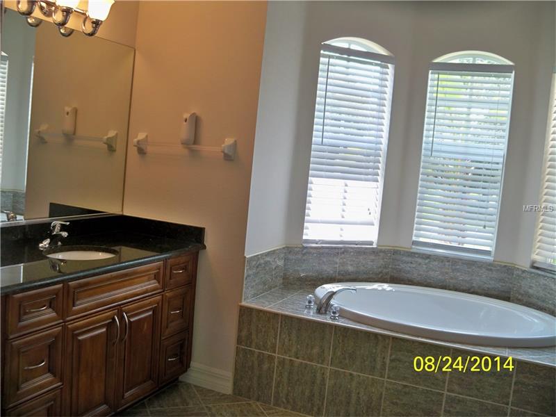 3296 TUSKET AVENUE, North Port, FL 34286
