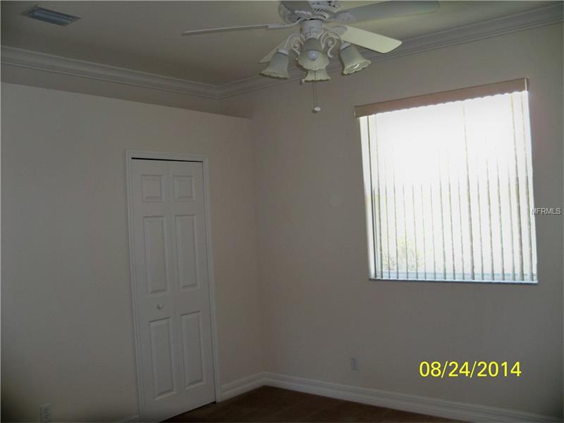 3296 TUSKET AVENUE, North Port, FL 34286