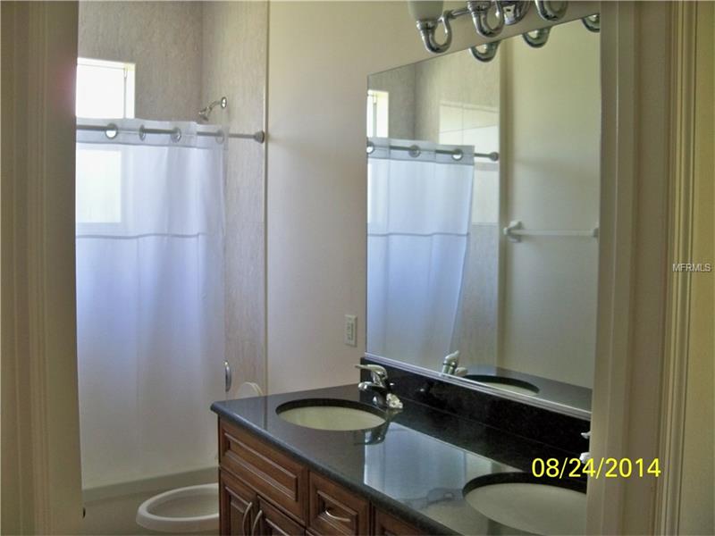 3296 TUSKET AVENUE, North Port, FL 34286