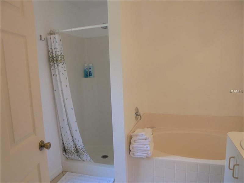 5022 BAYBERRY STREET, North Port, FL 34286