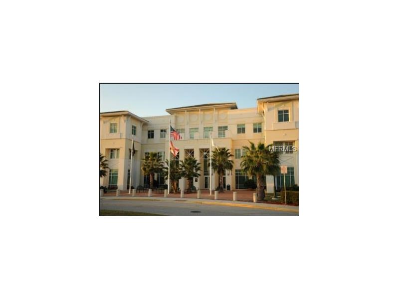 TALLEYRAND AVENUE, North Port, FL 34286