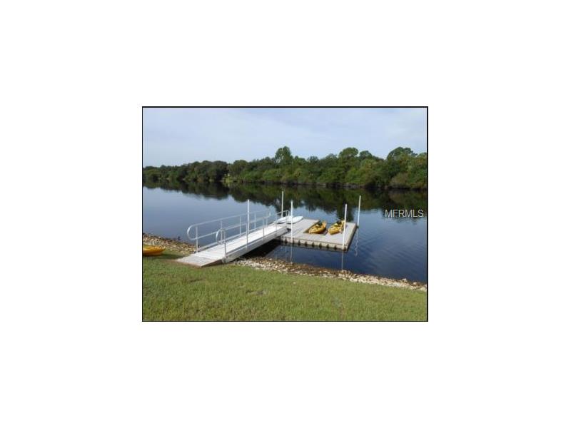 TALLEYRAND AVENUE, North Port, FL 34286