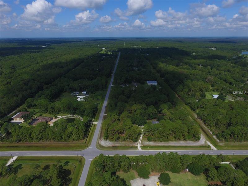 CHYNN AVENUE, North Port, FL 34286