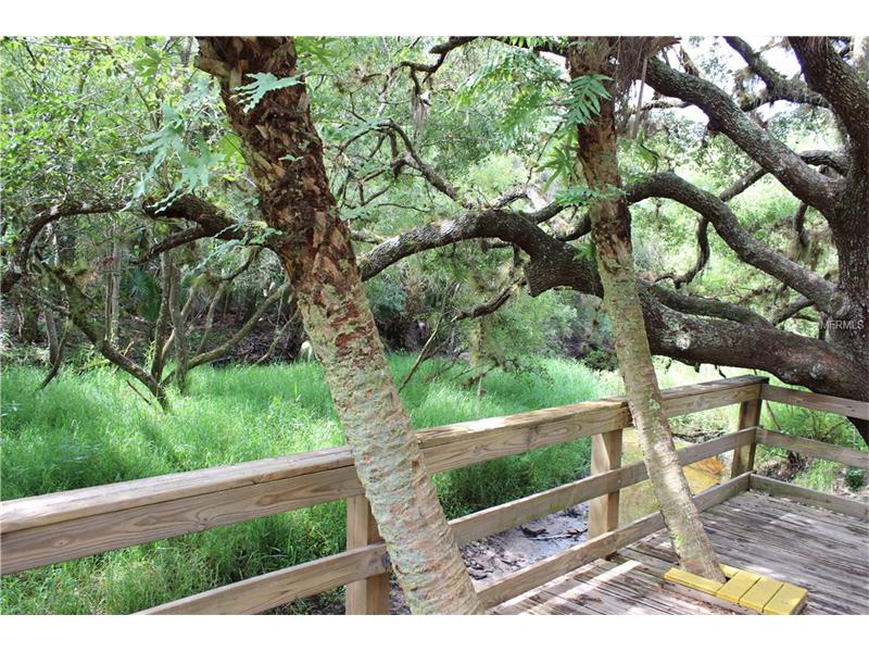 CHYNN AVENUE, North Port, FL 34286