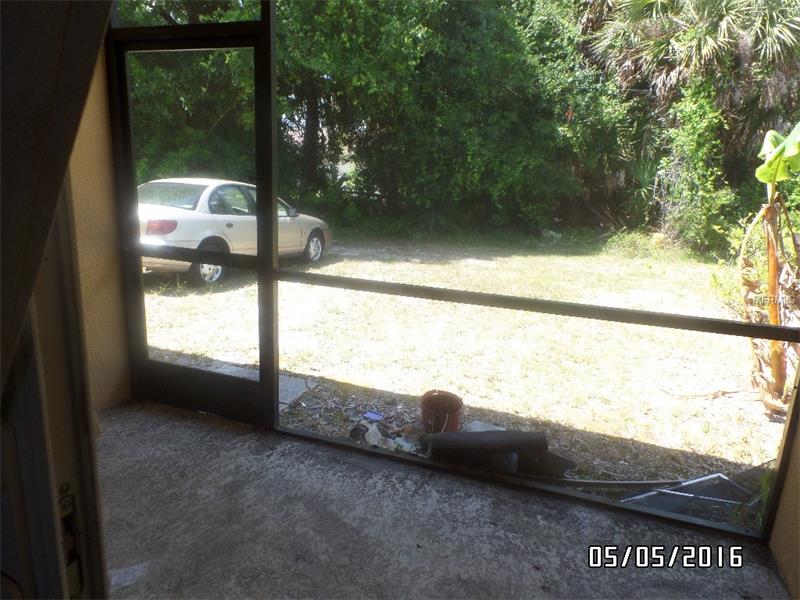 2700 W Price, North Port, FL 34286