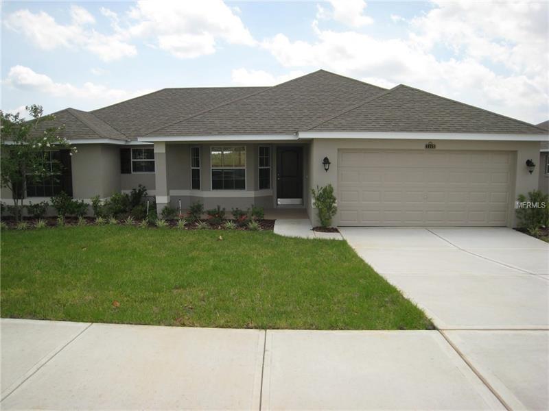 2232 PICKARD LANE, North Port, FL 34286
