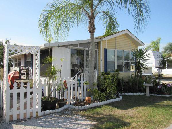 10400 Tamiami Tr. S. Lot 12 ,FL, North Port, 34287