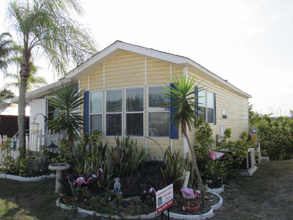 10400 Tamiami Tr. S. Lot 12 ,FL, North Port, 34287