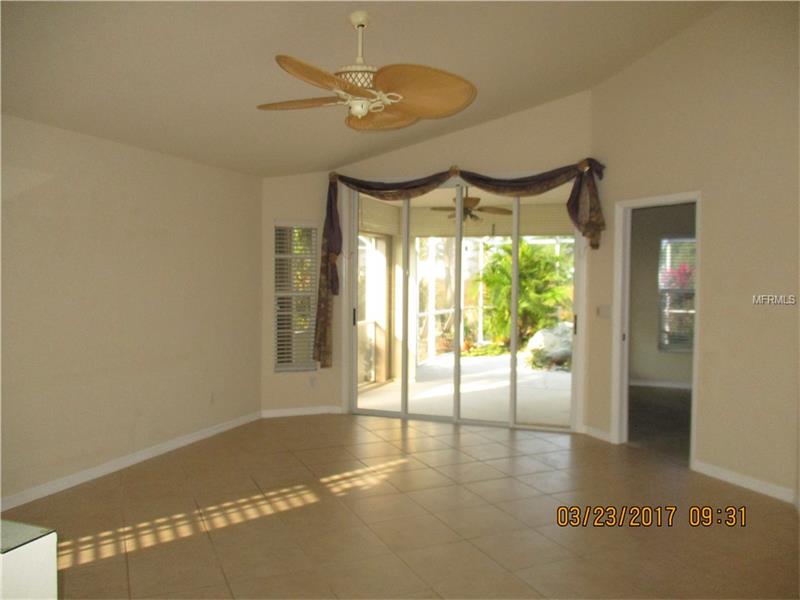 4425 FAIRWAY DRIVE, North Port, FL 34287