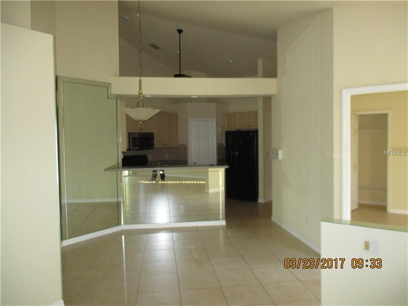 4425 FAIRWAY DRIVE, North Port, FL 34287