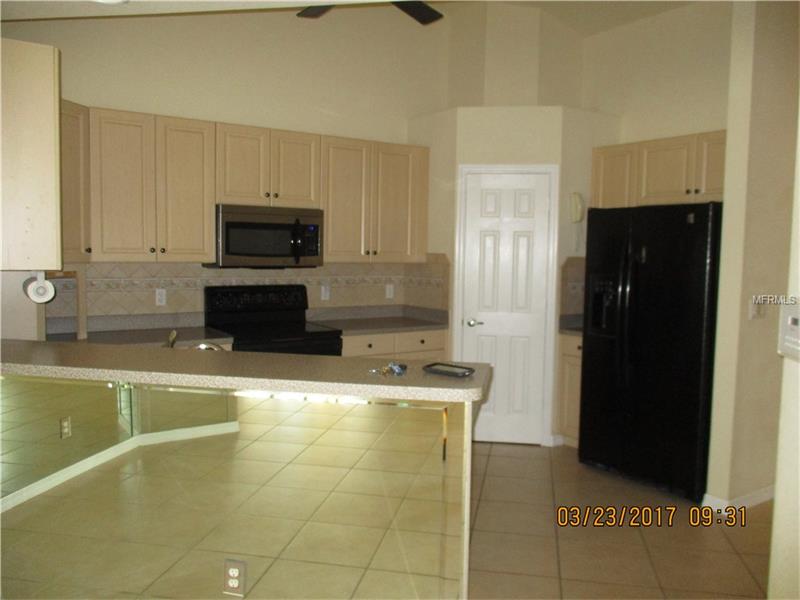 4425 FAIRWAY DRIVE, North Port, FL 34287