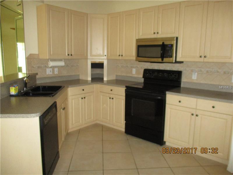 4425 FAIRWAY DRIVE, North Port, FL 34287