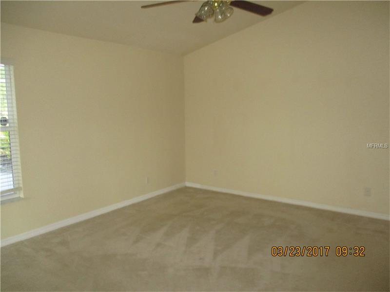 4425 FAIRWAY DRIVE, North Port, FL 34287