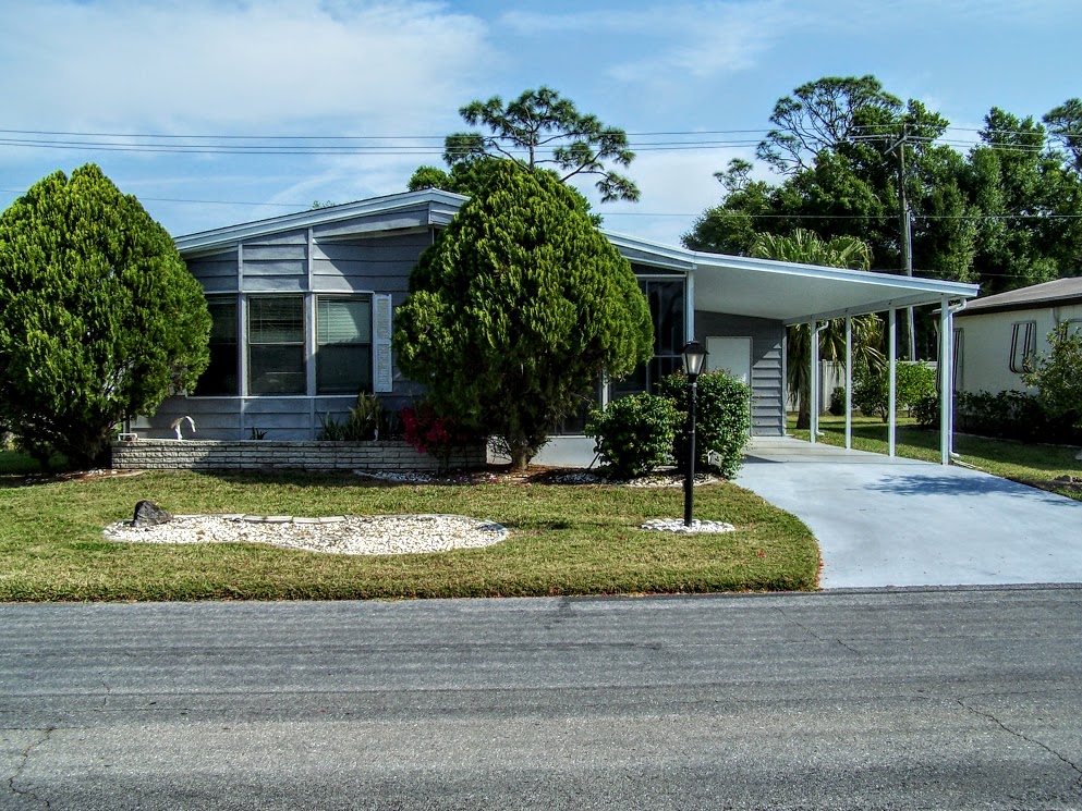 431 Loma Linda, North Port, FL 34287