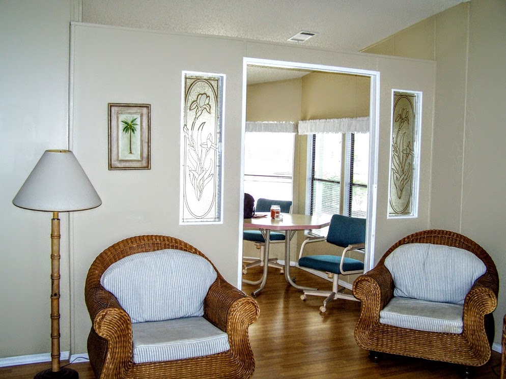 431 Loma Linda, North Port, FL 34287