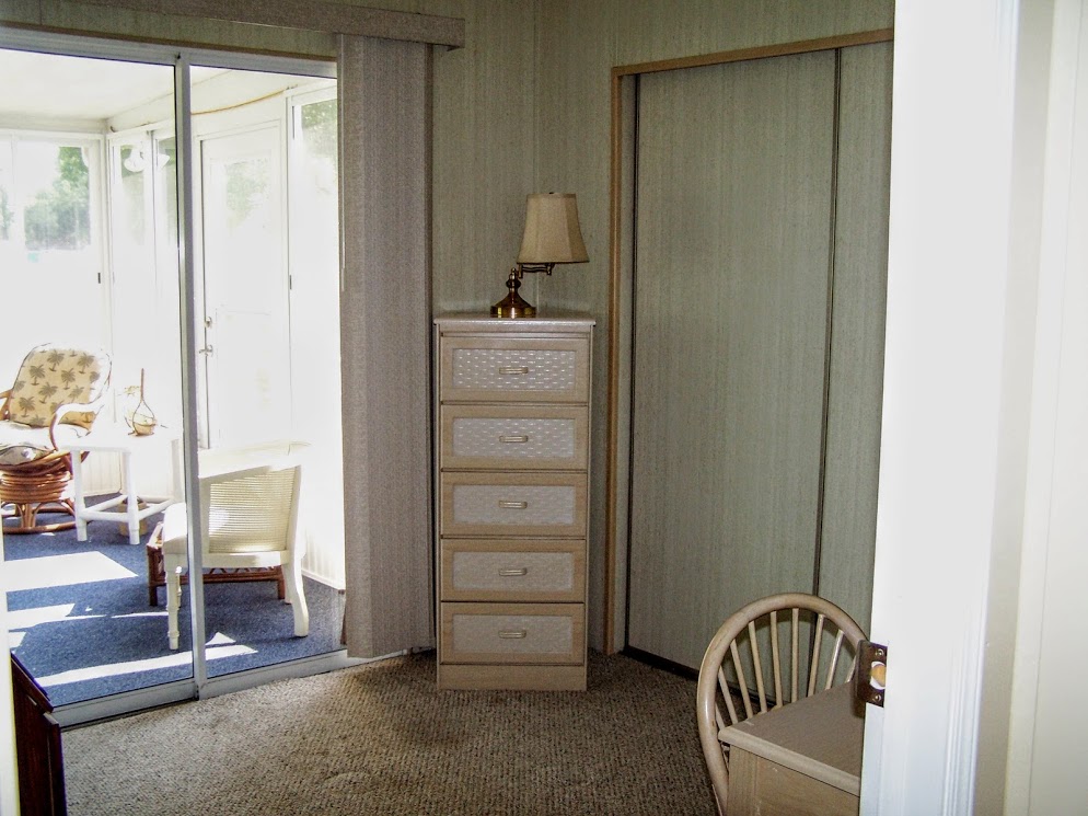 431 Loma Linda, North Port, FL 34287