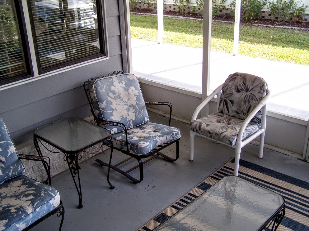 431 Loma Linda, North Port, FL 34287