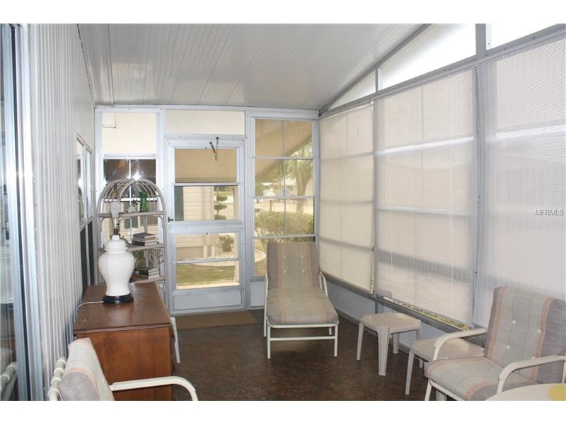 106 TAHITIAN WAY, North Port, FL 34287