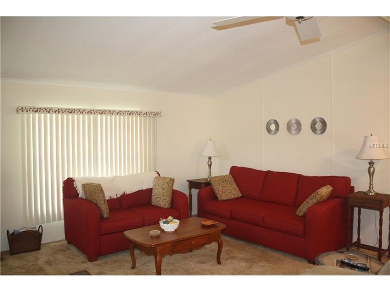 106 TAHITIAN WAY, North Port, FL 34287