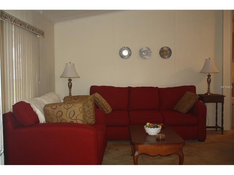 106 TAHITIAN WAY, North Port, FL 34287