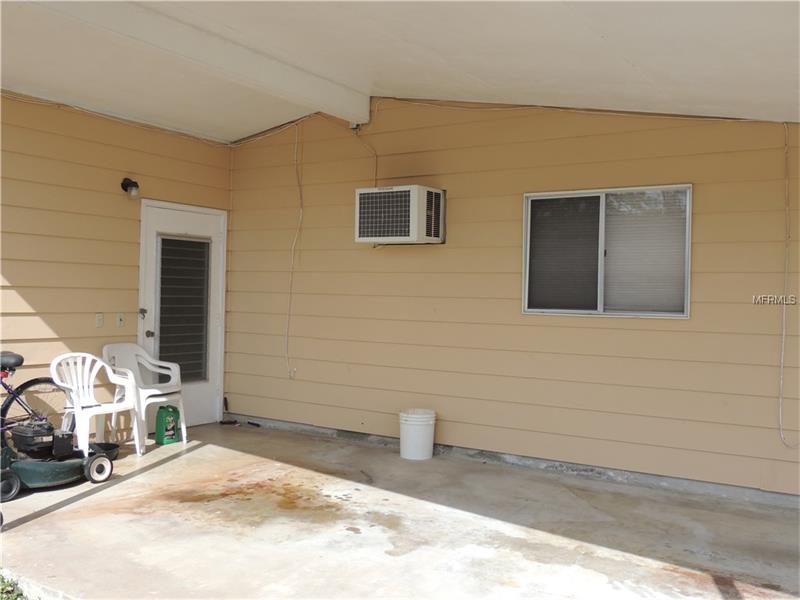 8135 CRISTOBAL AVENUE, North Port, FL 34287