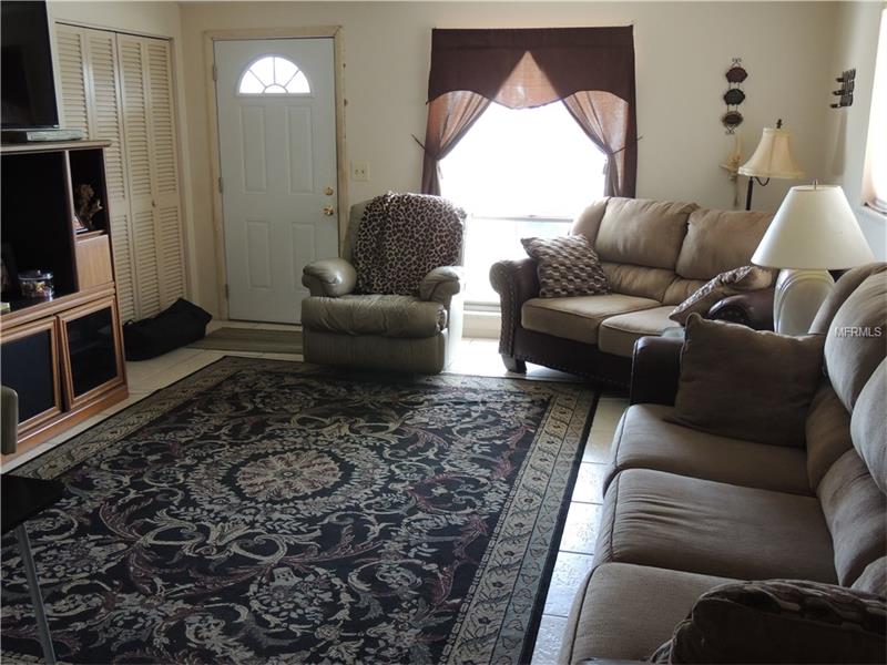 8135 CRISTOBAL AVENUE, North Port, FL 34287