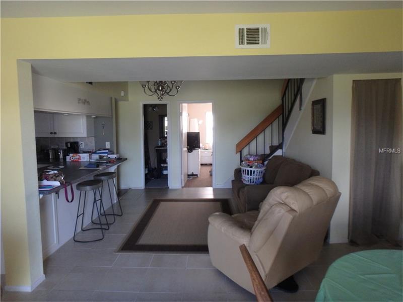 5831 MASHIE CIRCLE, North Port, FL 34287