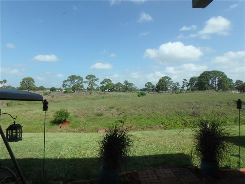 5831 MASHIE CIRCLE, North Port, FL 34287