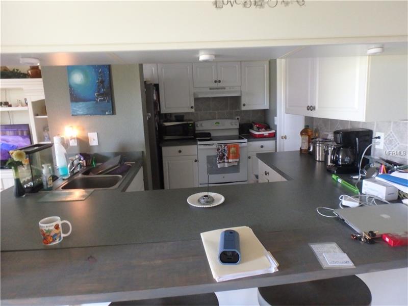 5831 MASHIE CIRCLE, North Port, FL 34287